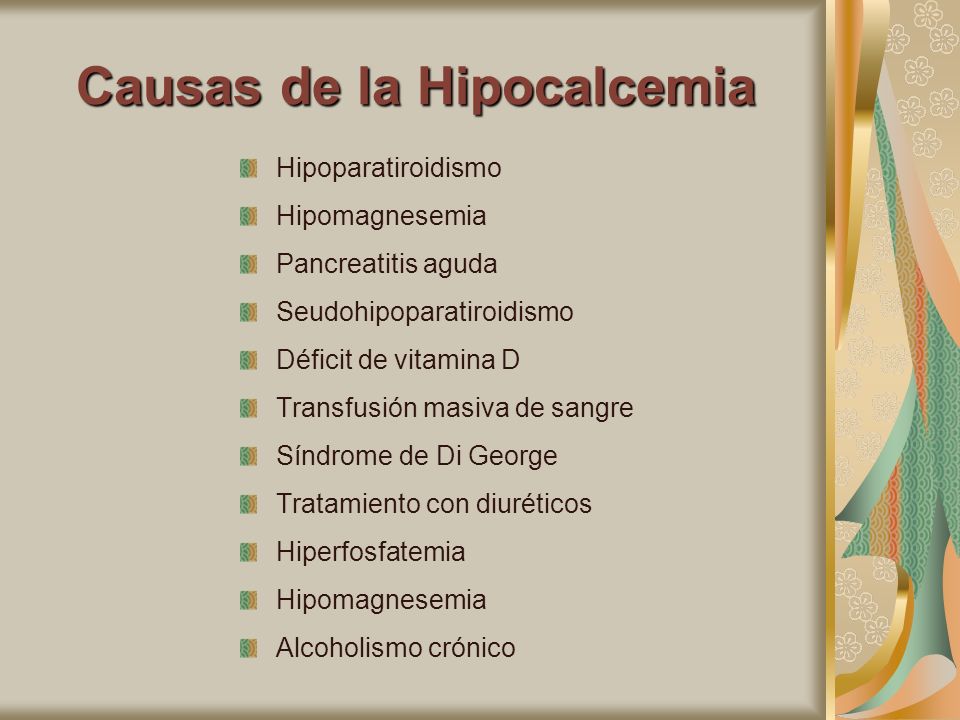 Por qué el alcoholismo femenino no ser curado